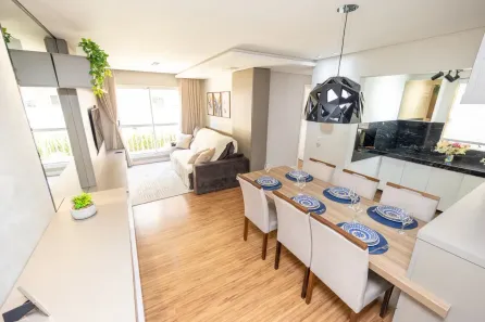 Apartamento com 3 Quartos à venda, 110m² no Copacabana, Rio de Janeiro