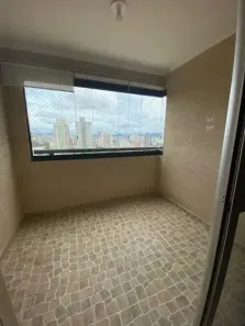 Apartamento com 2 Quartos à venda, 62m² no Vila Yara, Osasco