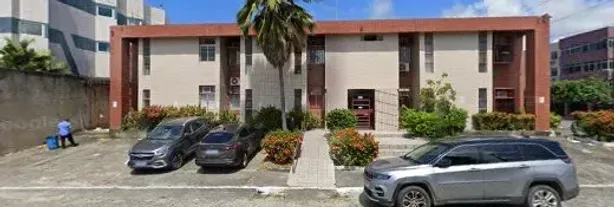 Ponto Comercial à venda, 20m² no Piedade, Jaboatão dos Guararapes