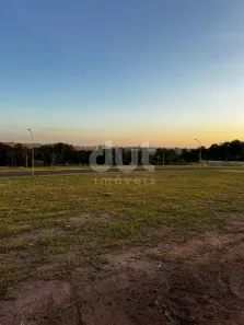 Lote/Terreno à venda, 488m² no Loteamento Residencial Pedra Alta (Sousas), Campinas