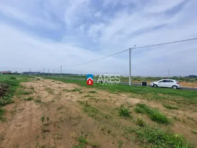Lote/Terreno à venda, 220m² no Jardim São Domingos, Americana