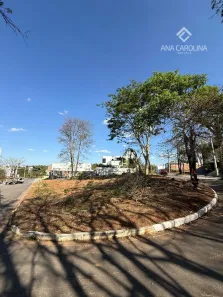 Lote/Terreno à venda, 801m² no Ibituruna, Montes Claros