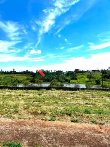 Lote/Terreno à venda, 390m² no Jardim Tarobá, Cambé