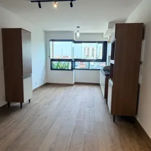 Apartamento com 2 Quartos para alugar, 68m² no Jardim Flor da Montanha, Guarulhos