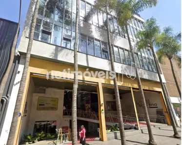 Ponto Comercial para alugar, 17m² no Cerqueira César, São Paulo