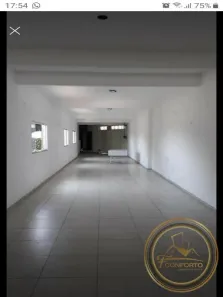Casa com 4 Quartos à venda, 375m² no Cidade Satélite Santa Bárbara, São Paulo