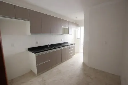Apartamento com 2 Quartos à venda, 74m² no Parque Industrial, São José do Rio Preto