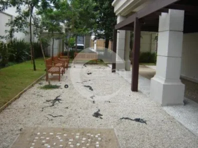 Prédio Comercial à venda, 12m² no Alto da Mooca, São Paulo
