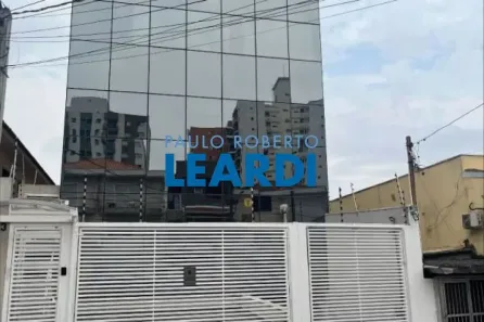 Imóvel Comercial à venda, 10006m² no Vila Monte Alegre, São Paulo