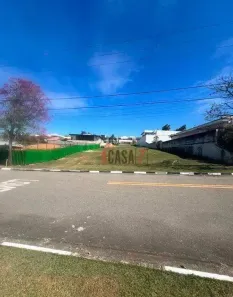 Lote/Terreno à venda, 1100m² no Parque Reserva Fazenda Imperial, Sorocaba