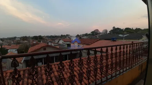 Casa com 3 Quartos à venda, 371m² no São Vicente de Paulo, Tremembé