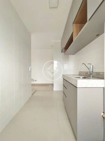 Foto 30