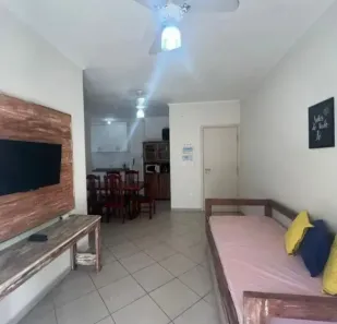 Apartamento com 2 Quartos à venda, 49m² no Vila Anastácio, São Paulo
