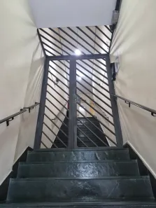 Sala Comercial com 1 Quarto para alugar, 15m² no Santana, São Paulo
