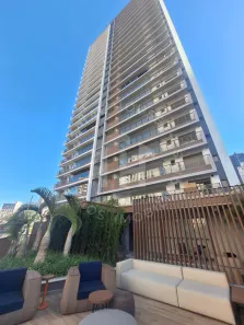 Apartamento com 3 Quartos à venda, 142m² no Vila Mariana, São Paulo