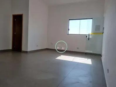 Sala Comercial para alugar, 32m² no Jardim das Indústrias, São José dos Campos