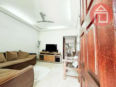 Casa com 3 Quartos à venda, 110m² no Cidade Planejada I, Bragança Paulista