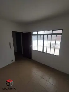 Apartamento com 4 Quartos à venda, 200m² no Ferrazópolis, São Bernardo do Campo