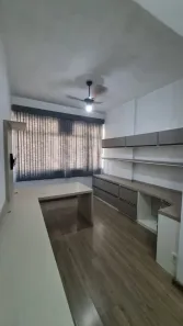 Sala Comercial à venda, 15m² no Centro, Niterói