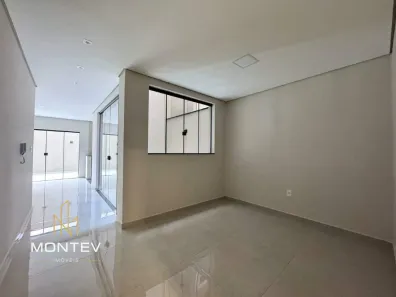 Apartamento com 2 Quartos à venda, 132m² no Parque Jardim Capitão Silva, Divinópolis