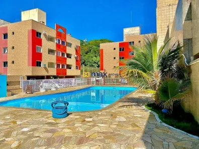 Apartamento com 2 Quartos à venda, 69m² no Nações, Balneário Camboriú