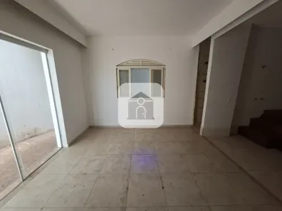 Imóvel Comercial com 2 Quartos para alugar, 386m² no Lídice, Uberlândia