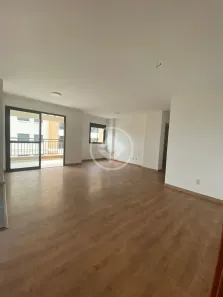 Apartamento com 2 Quartos à venda, 78m² no Paiaguás, Cuiabá
