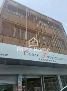 Ponto Comercial à venda, 1003m² no Botafogo, Campinas