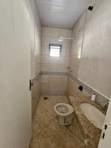 Casa com 2 Quartos à venda, 111m² no Luizote de Freitas, Uberlândia