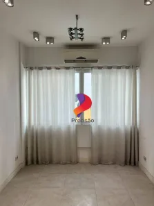 Sala Comercial para alugar, 23m² no Centro, Rio de Janeiro