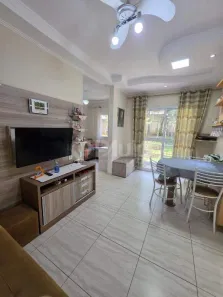 Apartamento com 2 Quartos à venda, 47m² no Jardim das Oliveiras, São Paulo