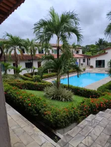 Casa com 2 Quartos à venda, 80m² no Parque 10 de Novembro, Manaus