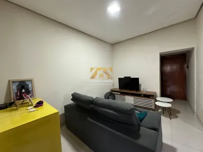 Casa com 3 Quartos à venda, 140m² no Plano Diretor Sul, Palmas
