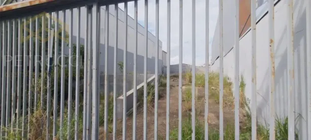 Lote/Terreno à venda, 338m² no Parque Industrial, Campinas