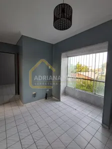 Apartamento com 3 Quartos à venda, 60m² no Várzea, Recife
