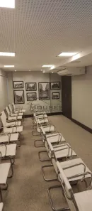 Sala Comercial para alugar, 95m² no Centro, Rio de Janeiro