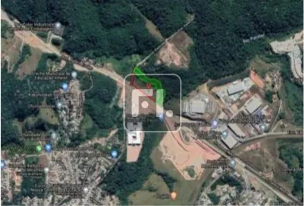 Lote/Terreno à venda, 25958m² no Jardim Aracy, Mogi das Cruzes