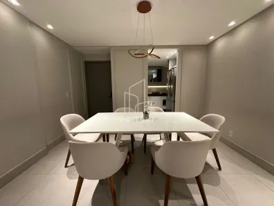Apartamento com 3 Quartos à venda, 98m² no Jardim Oceania, João Pessoa