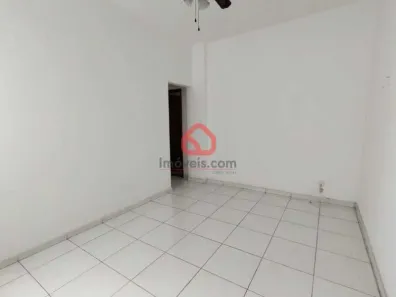 Apartamento com 2 Quartos à venda, 70m² no Madureira, Rio de Janeiro