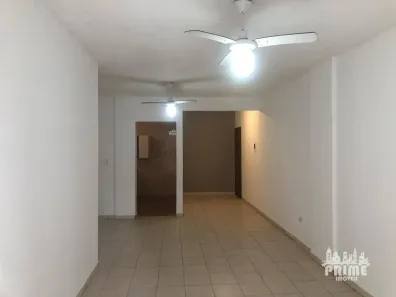 Apartamento com 2 Quartos à venda, 98m² no Tupi, Praia Grande