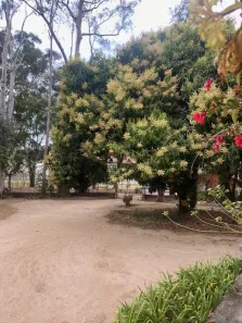 Fazenda/Sítio com 4 Quartos à venda, 297660m² no Vila Menino Jesus, Caçapava