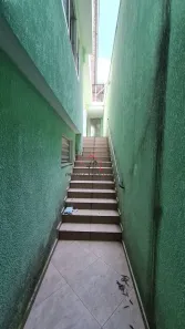 Sobrado com 2 Quartos à venda, 148m² no Saúde, São Paulo