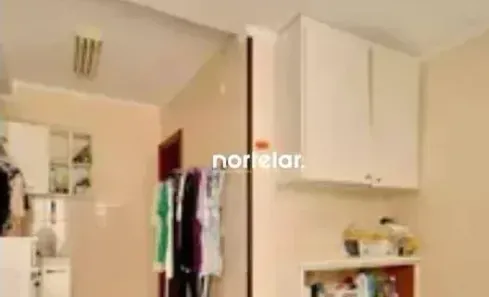 Sobrado com 3 Quartos à venda, 219m² no Alto da Lapa, São Paulo