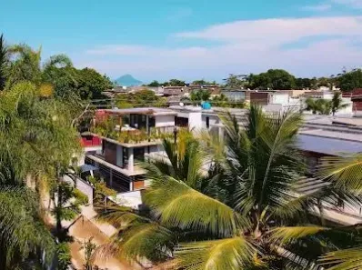 Casa de Condomínio com 4 Quartos à venda, 270m² no Bairro de Juquehy, São Sebastião