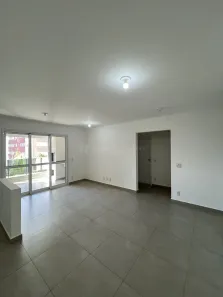 Apartamento com 3 Quartos para alugar, 98m² no Zona 03, Maringá