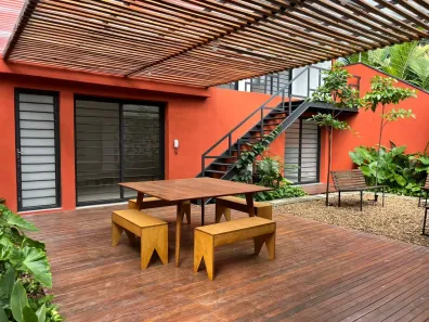 Imóvel Comercial com 10 Quartos à venda, 222m² no Alto de Pinheiros, São Paulo