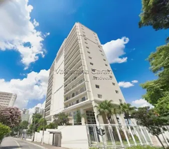 Sala Comercial à venda, 250m² no Vila da Saúde, São Paulo