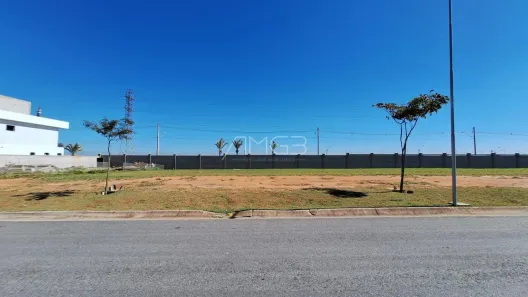 Lote/Terreno à venda, 360m² no Parque Xangrilá, Campinas