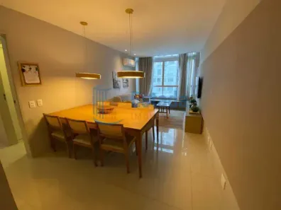 Apartamento com 2 Quartos à venda, 90m² no Copacabana, Rio de Janeiro