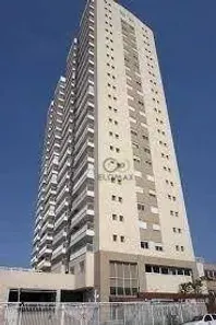 Apartamento com 2 Quartos à venda, 63m² no Vila Maria, São Paulo